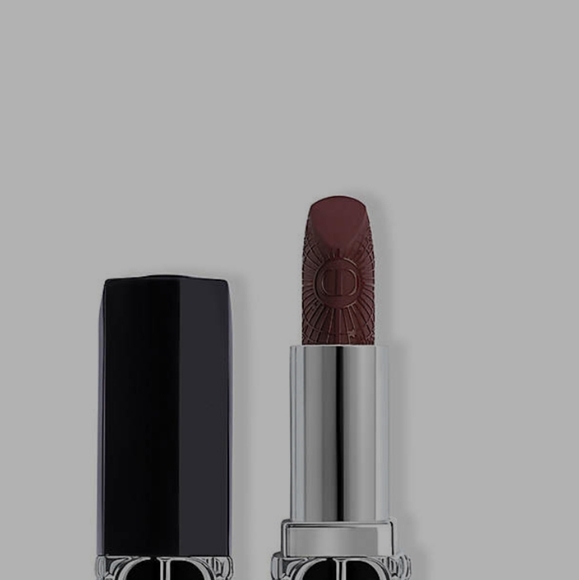 1! Mystic plum matte, Midnight Rose, or Enchanted Pink Mini Lipsticks New 0.12oz - Picture 2 of 16